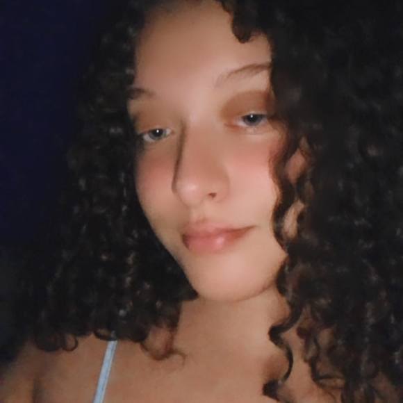 qveenjenny_